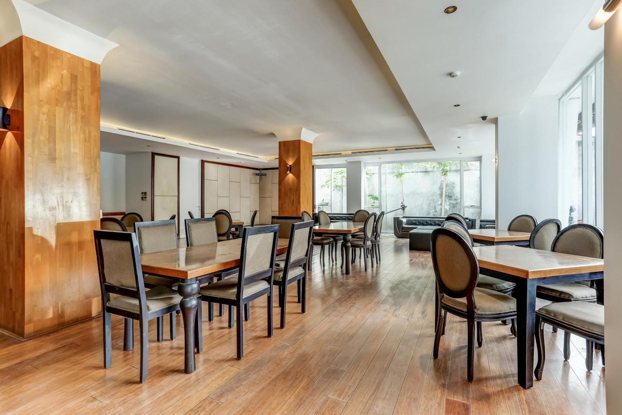 Collection O Legian Near Pantai Kuta Formerly Premium Legian Εξωτερικό φωτογραφία